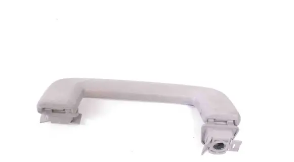 Volvo V70 Front interior roof grab handle