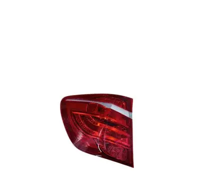 BMW X3 F25 Rear/tail lights 7220239 470075 174646