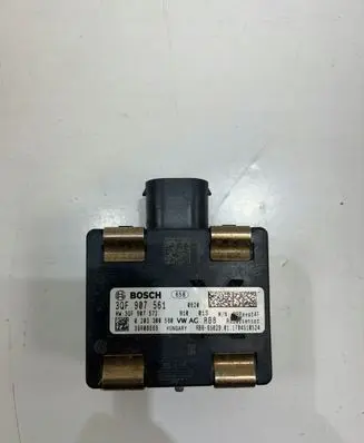 Volkswagen Golf VII Distronic sensor radar 3QF907561