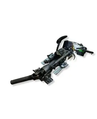 Honda Civic Steering wheel axle 39730SMGG010M1 S0105A1DA 0005017