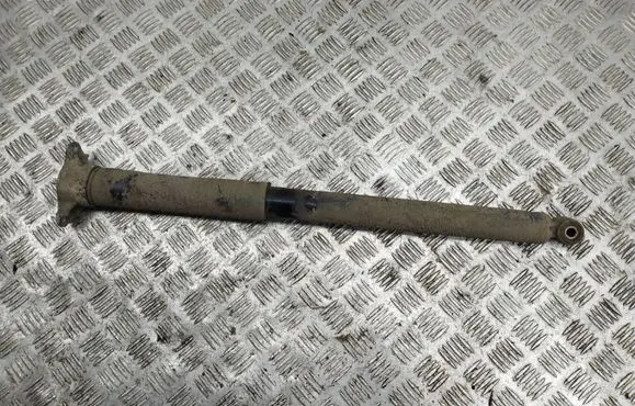 Ford C-MAX II Rear shock absorber/damper AV6118080AA