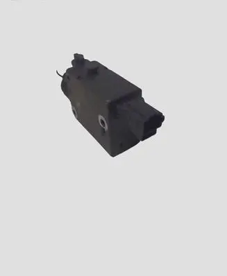 Opel Zafira A Tailgate boot lock/latch motor 90460062 1101215 238616
