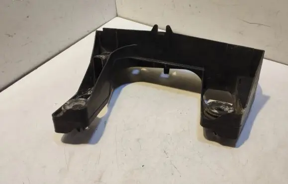 Volvo S70 V70 V70 XC Other engine bay part 3528121