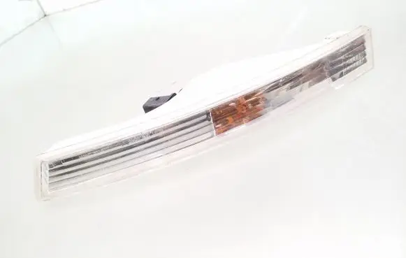 Volkswagen PASSAT B6 Front indicator light 12A036B