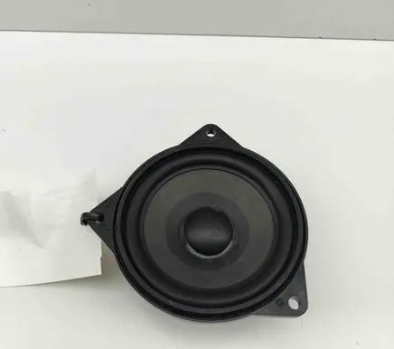 BMW M3 G80 Panel speaker 2622468