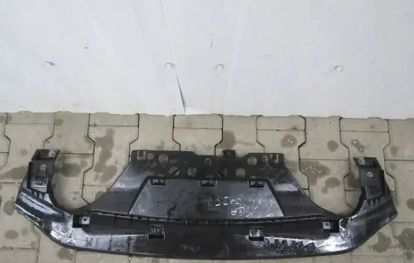 Mazda 3 Front bumper skid plate/under tray B45A-500S1