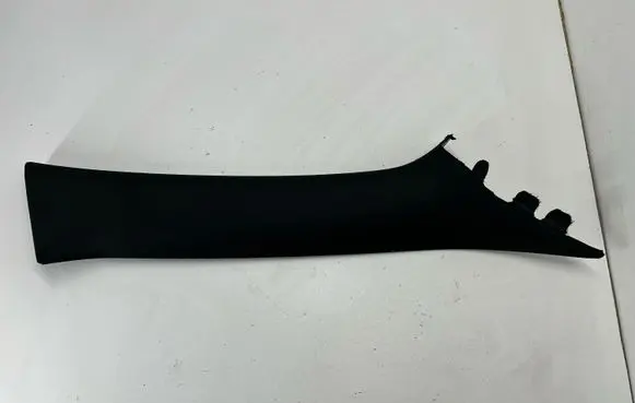 Dodge Charger (A) pillar trim 5SH68TRMAA