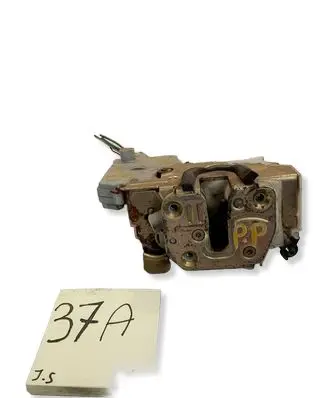 Nissan Primera Rear door lock 805002F000