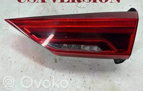 Audi Q3 F3 Tailgate rear/tail lights 83A945094B