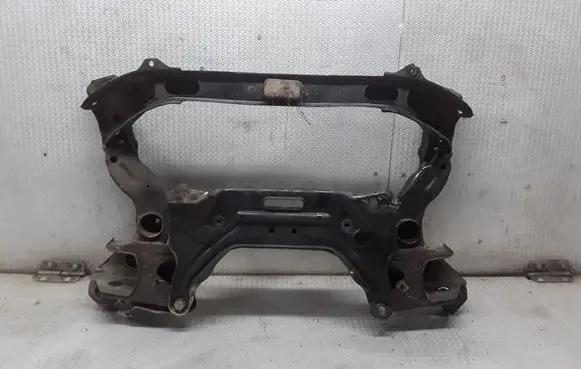 Mercedes-Benz E W211 Front subframe