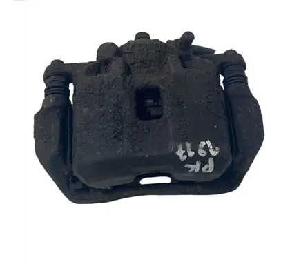 Honda Insight Front brake caliper