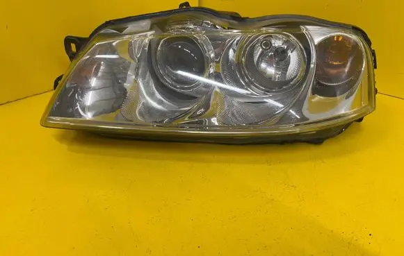 Alfa Romeo 166 Headlight/headlamp 89101028SX