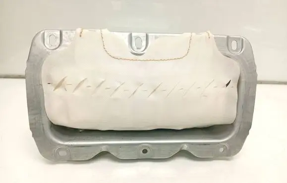 Ford Fiesta Passenger airbag 8V51A044H30BA 34114188
