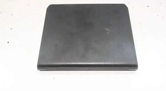 Volkswagen ID.3 Other center console (tunnel) element 10A864241