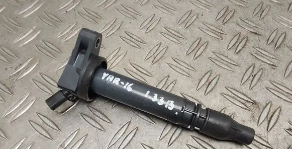 Toyota Yaris High voltage ignition coil 9091902257