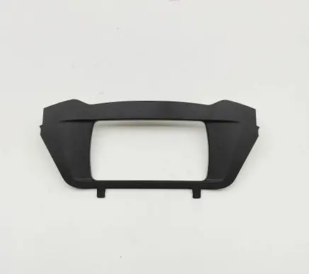 Ford Kuga II Radio/GPS head unit trim AM51R045N56DAW
