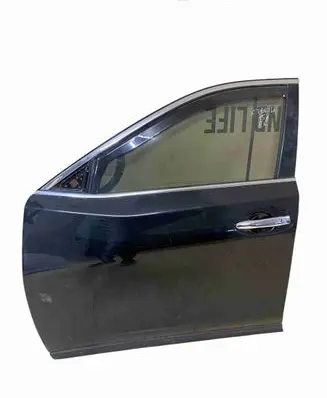 Nissan X-Trail T32 Front door H010A5H5AA