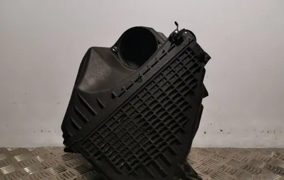 Hyundai Santa Fe Air filter box 281002W300