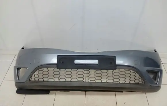 Honda Civic Front bumper 