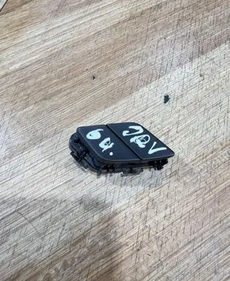 Mercedes-Benz C W205 Central locking switch button A2059055251 1258933910