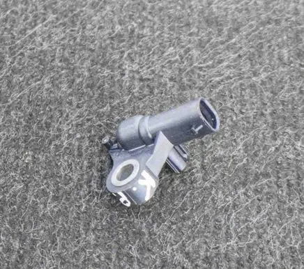 Tesla Model 3 Airbag deployment crash/impact sensor 103676100A