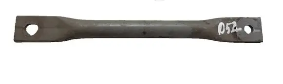 Renault Talisman Other front suspension part 544C46394RD