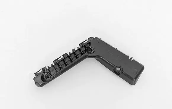 Toyota Corolla E160 E170 Other exterior part 5211502360 52115-02360LH