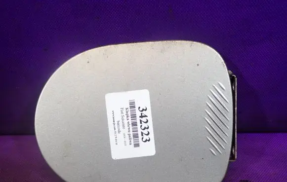 Fiat Seicento/600 Fuel tank cap 46512187