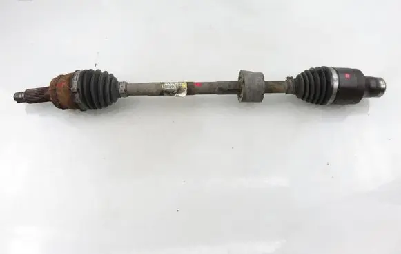 Suzuki SX4 Front driveshaft 4410179J21