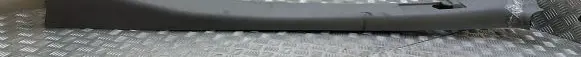 Mercedes-Benz Sprinter W906 (B) pillar trim (top) A9066920400