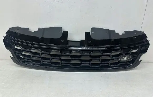 Land Rover Evoque II Front grill K8D2-8200-CD K8D28200CD