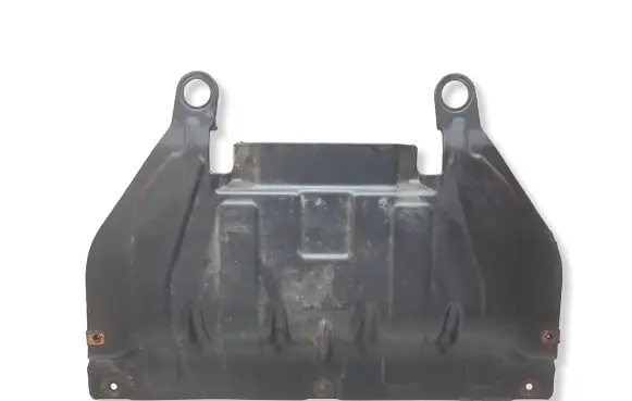 BMW 3 F30 F35 F31 Engine splash shield/under tray 6850067