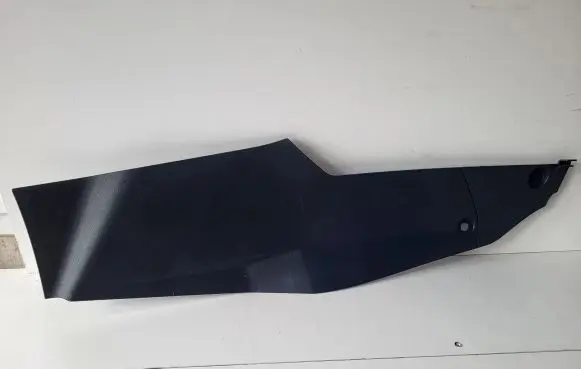 Citroen DS3 Other interior part 9820857980