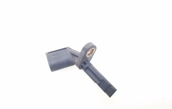 Audi A6 S6 C6 4F ABS brake wheel speed sensor 4E0927803A