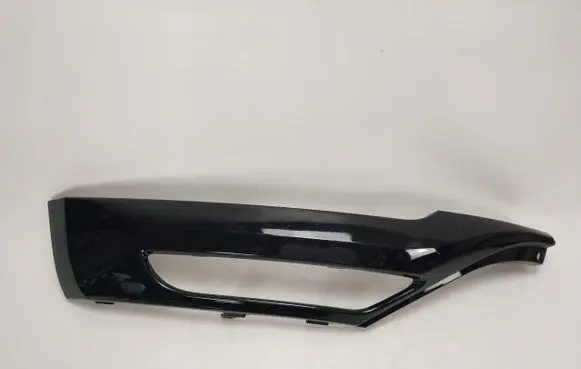 Jaguar E-Pace Front fog light trim/grill J9C3-17B875-A M9C3-17B875-A