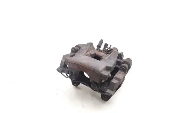 Jaguar F-Pace Rear brake caliper GX73-2K327-BE