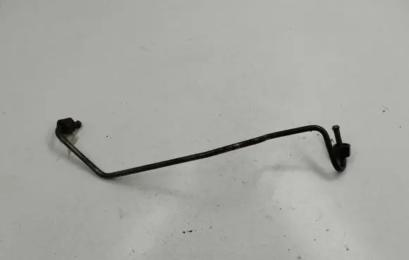 Audi A6 Allroad C5 Fuel line pipe