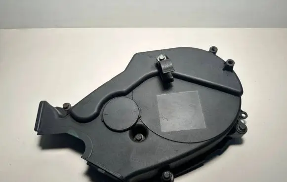 Timing belt guard (cover)