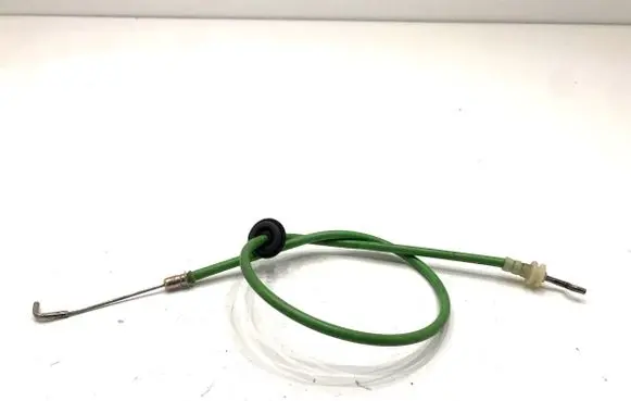 Fiat Croma Rear door cable line