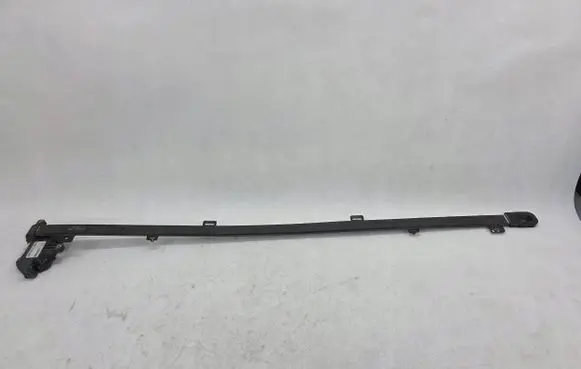 Hyundai Tucson TL Airbag deployment crash/impact sensor 50798-00600