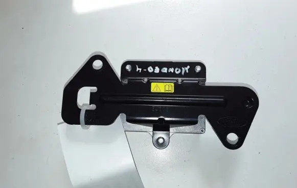 Ford Mondeo MK V Sensor 6G913C187AF