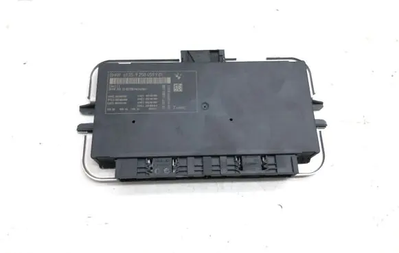BMW X3 F25 Light module LCM 9250459