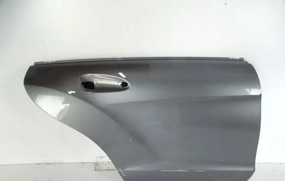 Mercedes-Benz CLS C218 AMG Rear door 2187320410