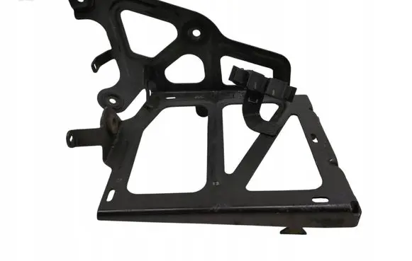 Cupra Ateca Other interior part 5Q0121093BF