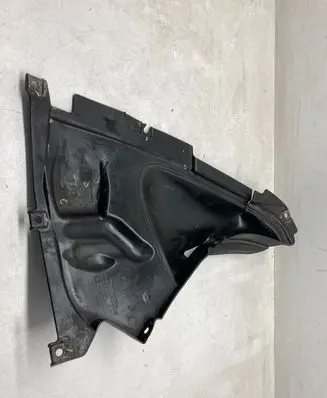 Pickup box liner