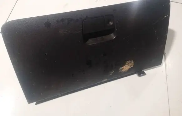 Honda CR-V Glove box 77500s9azz10 77500-s9a-zz10