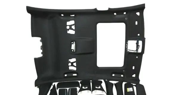 BMW 7 G11 G12 Headlining 51448062861 8062861