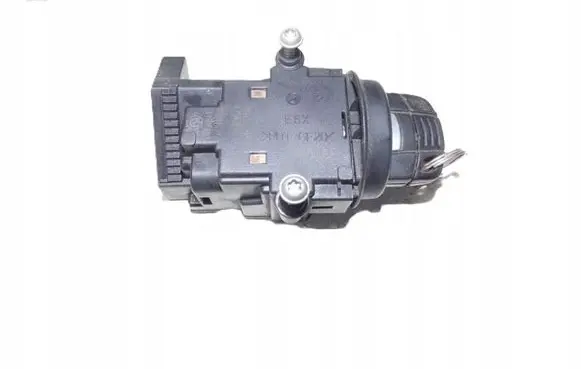 BMW 5 E60 E61 Ignition lock 6954722