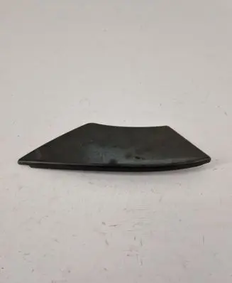 Mercedes-Benz CLK A208 C208 Roof trim bar molding cover A2086930333