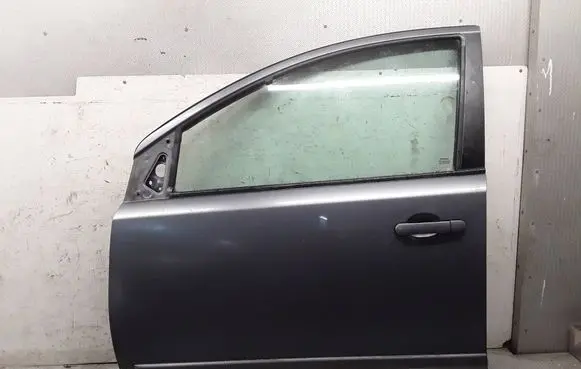 Nissan Note (E11) Front door 